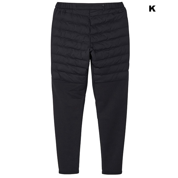 THE NORTH FACE(�Ρ����ե�����) Red Run Long Pant(WOMENS)(��åɥ����󥰥ѥ��) NYW82578