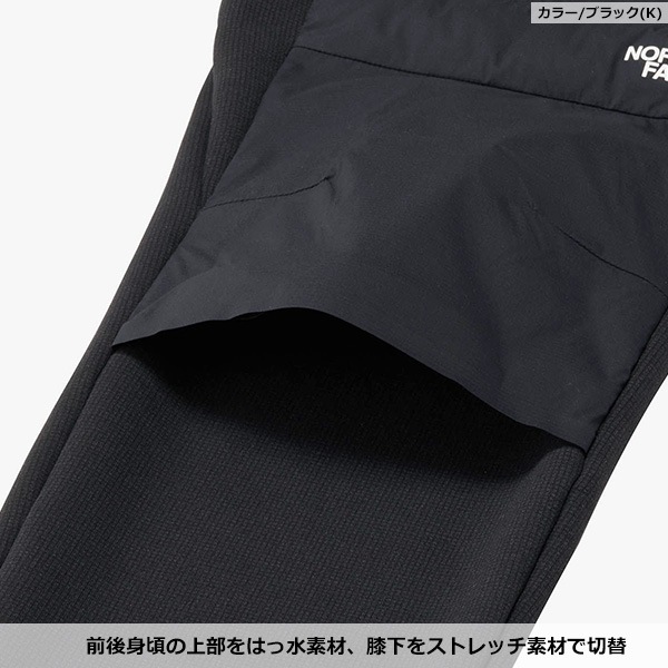 THE NORTH FACE(�Ρ����ե�����) Red Run Long Pant(WOMENS)(��åɥ����󥰥ѥ��) NYW82578