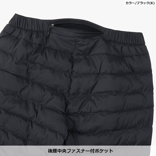 THE NORTH FACE(�Ρ����ե�����) Red Run Long Pant(WOMENS)(��åɥ����󥰥ѥ��) NYW82578