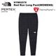 THE NORTH FACE(�Ρ����ե�����) Red Run Long Pant(WOMENS)(��åɥ����󥰥ѥ��) NYW82578