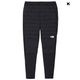 THE NORTH FACE(�Ρ����ե�����) Red Run Long Pant(WOMENS)(��åɥ����󥰥ѥ��) NYW82578
