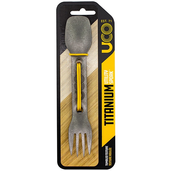 UCO(�桼��) ������桼�ƥ���ƥ����ݡ���