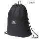 GREGORY(쥴꡼) KNAP SAC ʥåץå