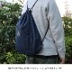 GREGORY(쥴꡼) KNAP SAC ʥåץå