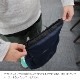 GREGORY(쥴꡼) KNAP SAC ʥåץå