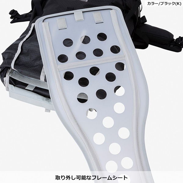 THE NORTH FACE(Ρե) SUMMIT꡼Arctic 48(ƥå48) NM62350