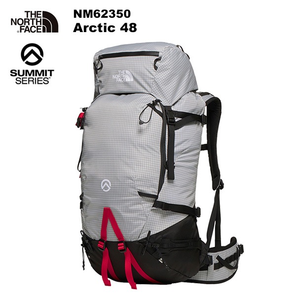 THE NORTH FACE(Ρե) SUMMIT꡼Arctic 48(ƥå48) NM62350