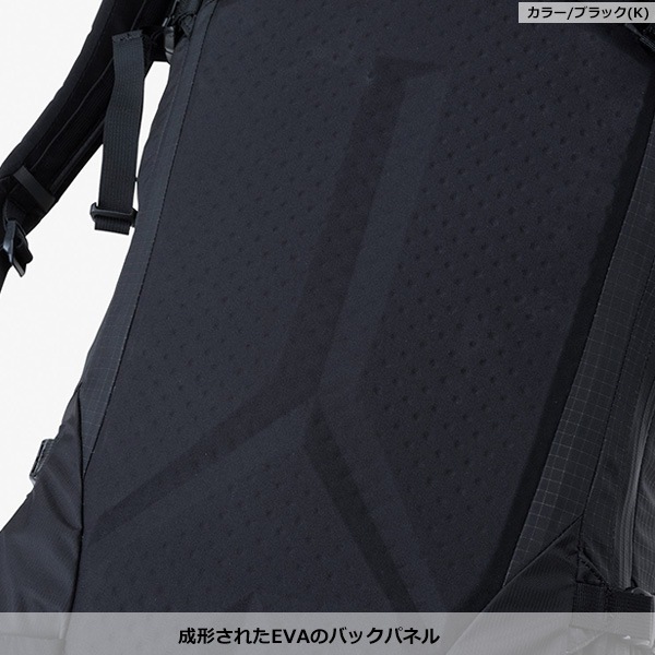 THE NORTH FACE(Ρե) SUMMIT꡼Arctic 48(ƥå48) NM62350