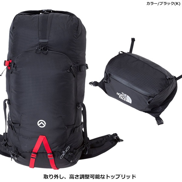 THE NORTH FACE(Ρե) SUMMIT꡼Arctic 48(ƥå48) NM62350