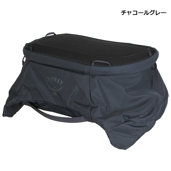 OSPREY(�����ץ졼) �����ץ졼 �ե��ȥ�å� OS58041