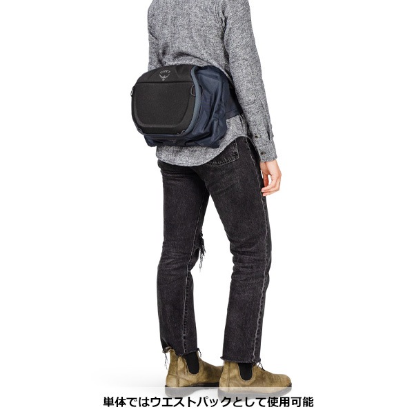 OSPREY(�����ץ졼) �����ץ졼 �ե��ȥ�å� OS58041