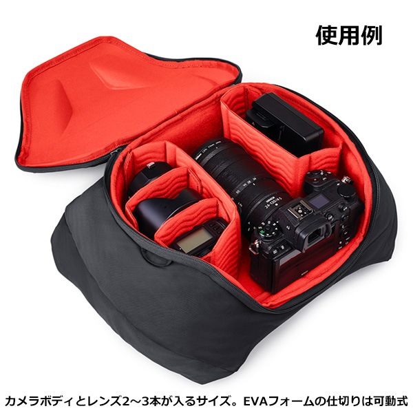 OSPREY(�����ץ졼) �����ץ졼 �ե��ȥ�å� OS58041