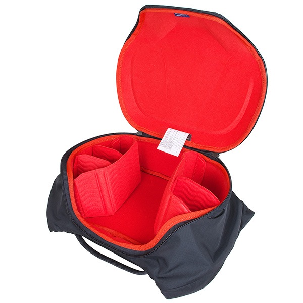 OSPREY(�����ץ졼) �����ץ졼 �ե��ȥ�å� OS58041