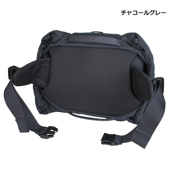 OSPREY(�����ץ졼) �����ץ졼 �ե��ȥ�å� OS58041