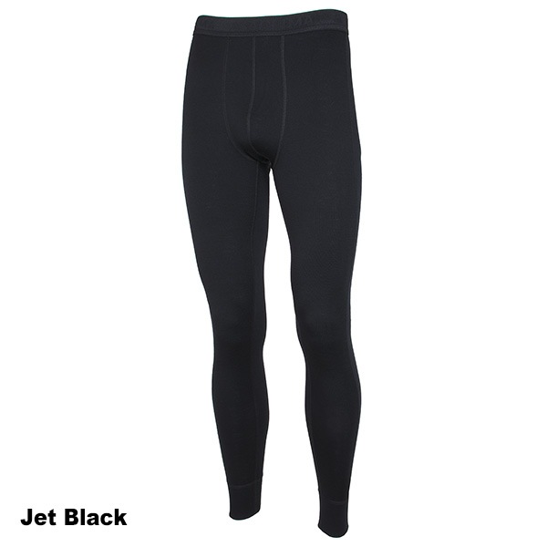 ACLIMA(�������) WarmWool Longs (�������०���� ���󥰥� ���)