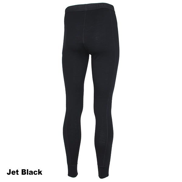 ACLIMA(�������) WarmWool Longs (�������०���� ���󥰥� ���)