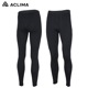 ACLIMA(�������) WarmWool Longs (�������०���� ���󥰥� ���)