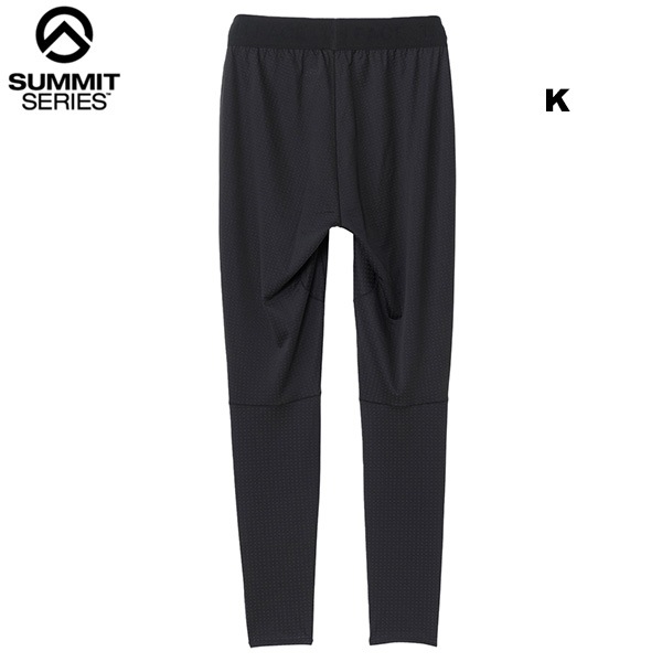 THE NORTH FACE(�Ρ����ե�����) ��SUMMIT���꡼����Expedition Dry Dot Tight(�������ڥǥ������ɥ饤�ɥåȥ�����) NB32521