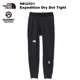 THE NORTH FACE(�Ρ����ե�����) ��SUMMIT���꡼����Expedition Dry Dot Tight(�������ڥǥ������ɥ饤�ɥåȥ�����) NB32521