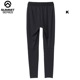 THE NORTH FACE(�Ρ����ե�����) ��SUMMIT���꡼����Expedition Dry Dot Tight(�������ڥǥ������ɥ饤�ɥåȥ�����) NB32521