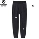 THE NORTH FACE(�Ρ����ե�����) ��SUMMIT���꡼����Expedition Dry Dot Tight(�������ڥǥ������ɥ饤�ɥåȥ�����) NB32521