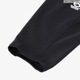 THE NORTH FACE(�Ρ����ե�����) ��SUMMIT���꡼����Expedition Dry Dot Tight(�������ڥǥ������ɥ饤�ɥåȥ�����) NB32521