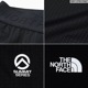 THE NORTH FACE(�Ρ����ե�����) ��SUMMIT���꡼����Expedition Dry Dot Tight(�������ڥǥ������ɥ饤�ɥåȥ�����) NB32521