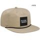 MYSTERY RANCH(ߥƥ꡼) LOGO ROPE HAT(ߥƥ꡼ ץϥå) 19761680