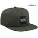 MYSTERY RANCH(ߥƥ꡼) LOGO ROPE HAT(ߥƥ꡼ ץϥå) 19761680
