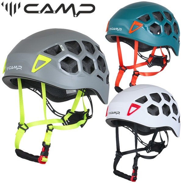 CAMP�ʥ���ס� �������� 535400