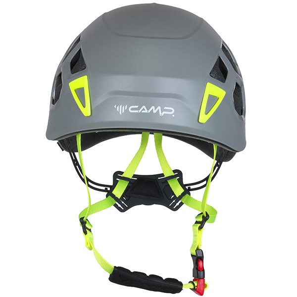 CAMP�ʥ���ס� �������� 535400