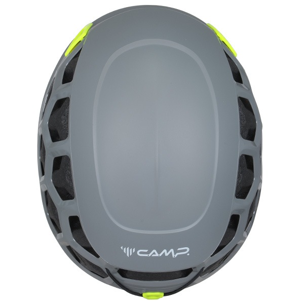 CAMP�ʥ���ס� �������� 535400