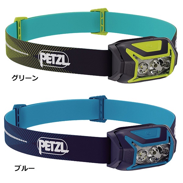 PETZL(�ڥĥ�) ��625�롼���ۥ����ƥ��å����� (E065AB)