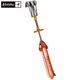 Metolius(��ȥꥦ��) UL�ޥ��������� #3 ME11815