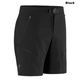 ARC'TERYX(�������ƥꥯ��) Gamma Quick Dry Short 9" Men's(����� �����å� �ɥ饤 ���硼�� 9inch ���) X000010336