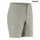 ARC'TERYX(�������ƥꥯ��) Gamma Quick Dry Short 9" Men's(����� �����å� �ɥ饤 ���硼�� 9inch ���) X000010336