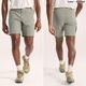 ARC'TERYX(�������ƥꥯ��) Gamma Quick Dry Short 9" Men's(����� �����å� �ɥ饤 ���硼�� 9inch ���) X000010336