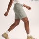 ARC'TERYX(�������ƥꥯ��) Gamma Quick Dry Short 9" Men's(����� �����å� �ɥ饤 ���硼�� 9inch ���) X000010336