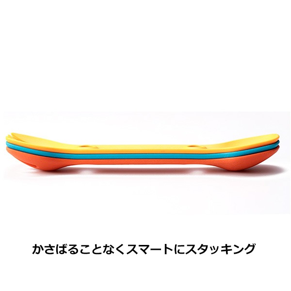 UCO(�桼��) �ߥ˥��ݡ���3PAC