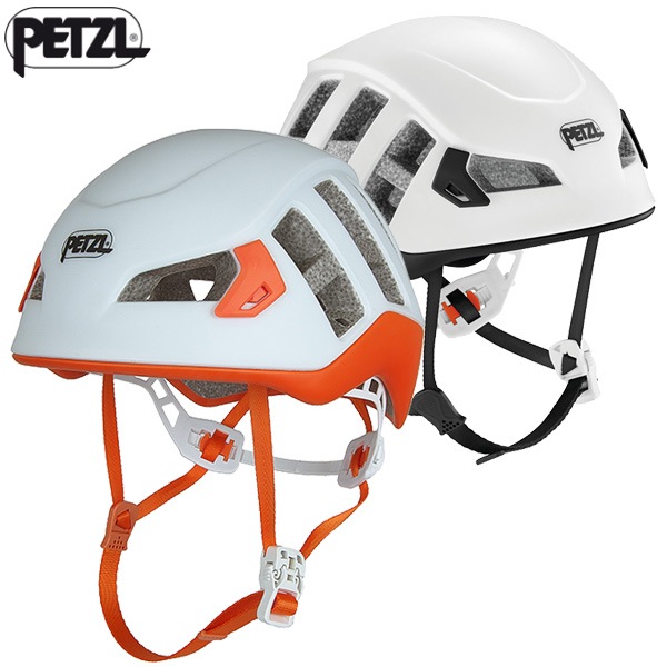 PETZL(�ڥĥ�) A071AA ��ƥ�