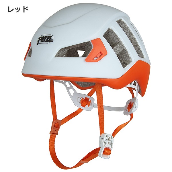 PETZL(�ڥĥ�) A071AA ��ƥ�