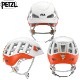 PETZL(�ڥĥ�) A071AA ��ƥ�
