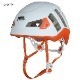 PETZL(�ڥĥ�) A071AA ��ƥ�