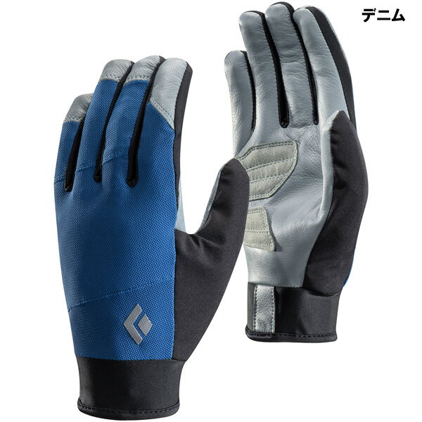 20％OFF】Black Diamond(ブラックダイヤモンド) 【2024年モデル