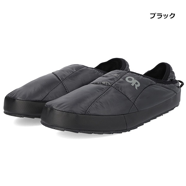 40%OFFOUTDOOR RESEARCH(ȥɥꥵ)  ĥɥȥå åݥ֡ƥ 19845971 2023-24ߥǥ