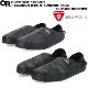 40%OFFOUTDOOR RESEARCH(ȥɥꥵ)  ĥɥȥå åݥ֡ƥ 19845971 2023-24ߥǥ