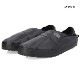 40%OFFOUTDOOR RESEARCH(ȥɥꥵ)  ĥɥȥå åݥ֡ƥ 19845971 2023-24ߥǥ