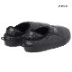 40%OFFOUTDOOR RESEARCH(ȥɥꥵ)  ĥɥȥå åݥ֡ƥ 19845971 2023-24ߥǥ