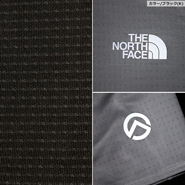 ��20%OFF��THE NORTH FACE(�Ρ����ե�����) ��SUMMIT���꡼����S/S Dry Dot Light Crew(WOMENS)(���硼�ȥ��꡼�֥ɥ饤�ɥåȥ饤�ȥ��롼) NTW12373