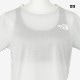 ��20%OFF��THE NORTH FACE(�Ρ����ե�����) ��SUMMIT���꡼����S/S Dry Dot Light Crew(WOMENS)(���硼�ȥ��꡼�֥ɥ饤�ɥåȥ饤�ȥ��롼) NTW12373